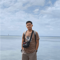 my photo